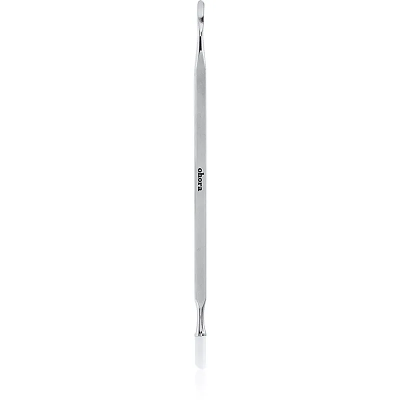 ohora Pro Easy Dual Stick σπάτουλα νυχιών Για τα νύχια 1 τμχ