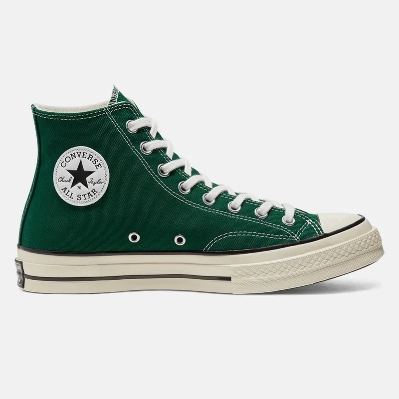 Converse Chuck 70 Ανδρικά Παπούτσια (9000063493_48801)