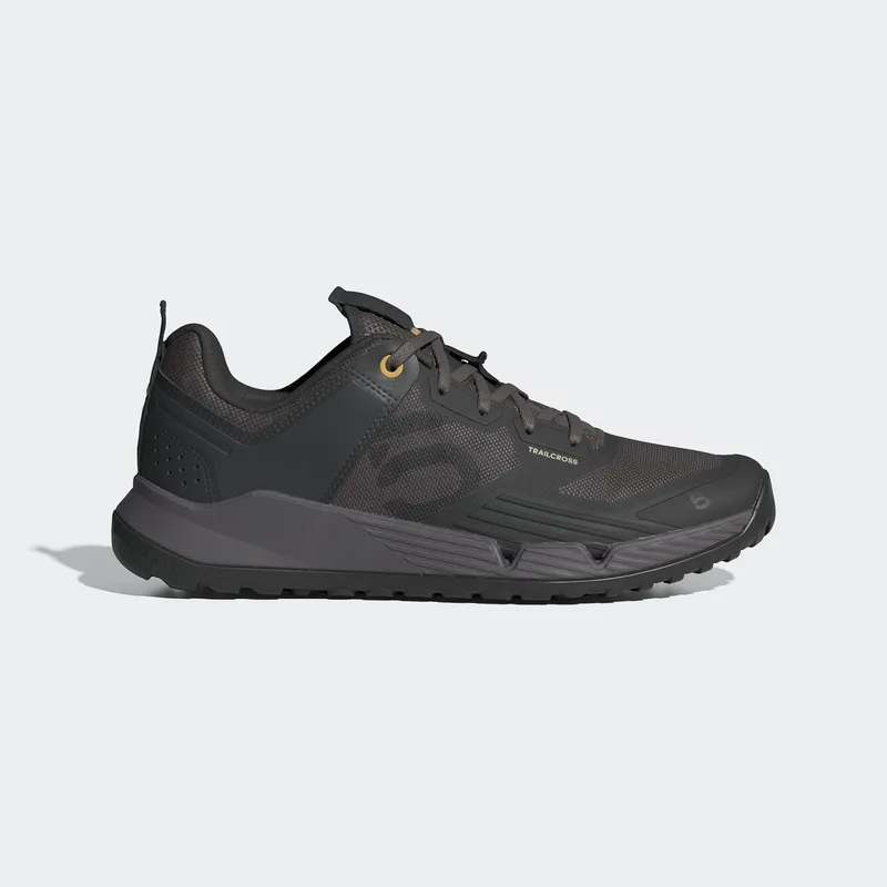 adidas Five Ten Trailcross Xt Shoes (9000196985_80326)