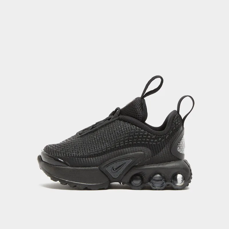 Nike Air Max Dn Βρεφικά Παπούτσια (9000191400_78586)