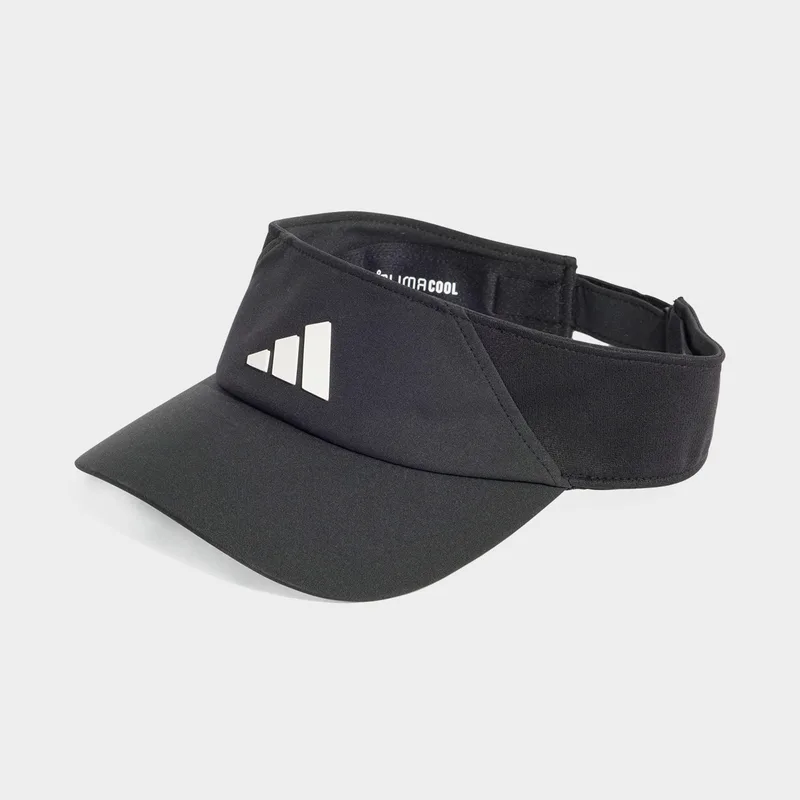 adidas Visor Climacool (9000214469_1480)