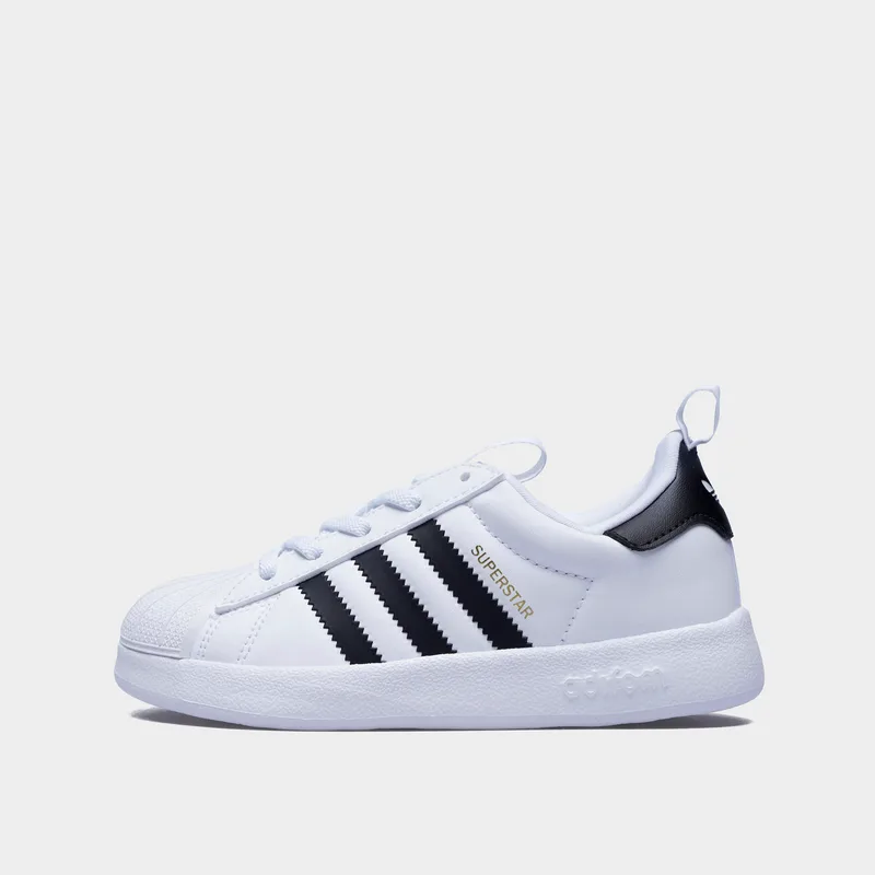 adidas Originals Adifom Superstar 360 Παιδικά Παπούτσια (9000260982_10539)