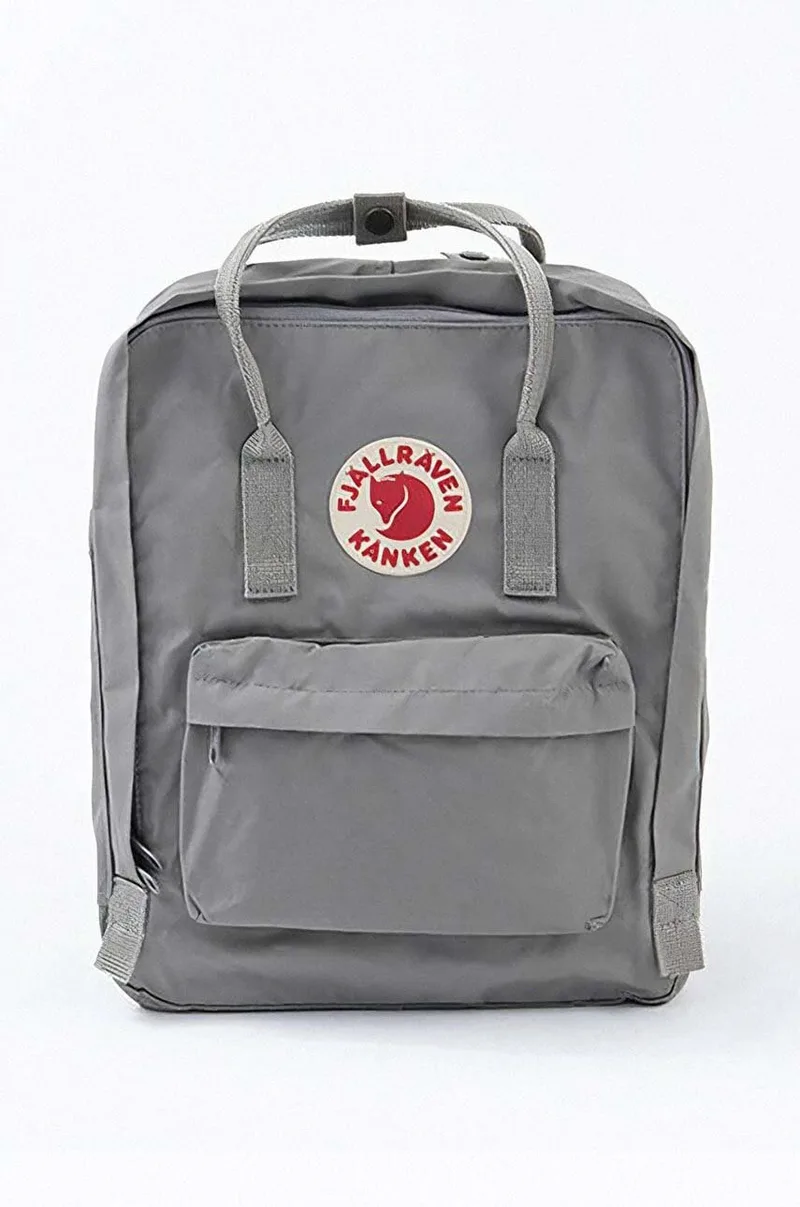 Σακίδιο πλάτης Fjallraven Kanken F23510 21