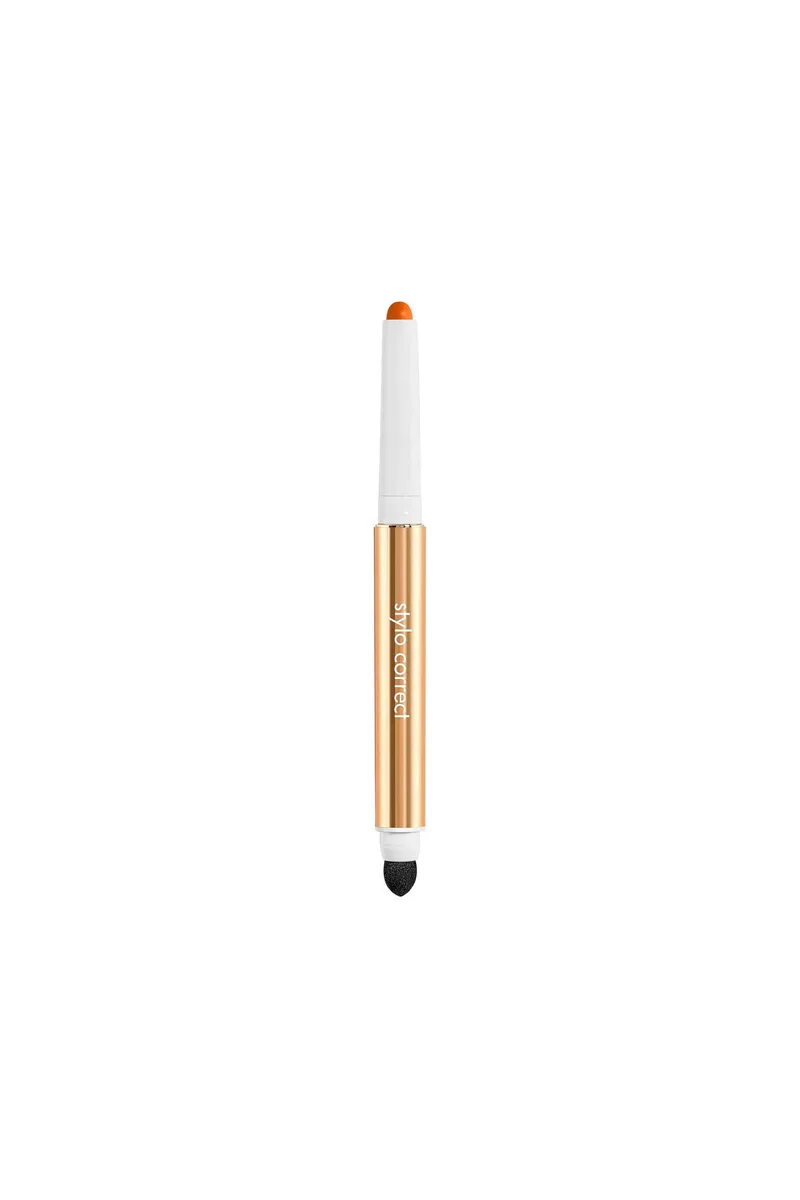 Sisley Stylo Correct 1,7 gr - 184728 N°6