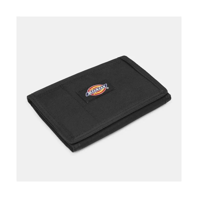 Πορτοφόλι Dickies Kentwood