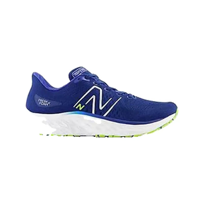 Παπούτσια για τρέξιμο New Balance Chaussures de running evoz v3 maille respirante