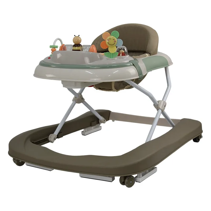 Στράτα Bebe Stars Nature 2 σε 1 4252
