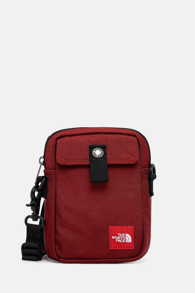 The North Face Σακίδιο The North Face Redbox