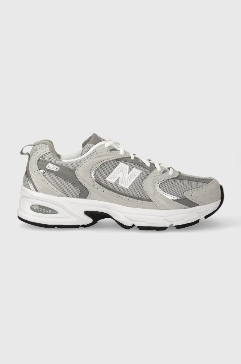 Αθλητικά New Balance 530
