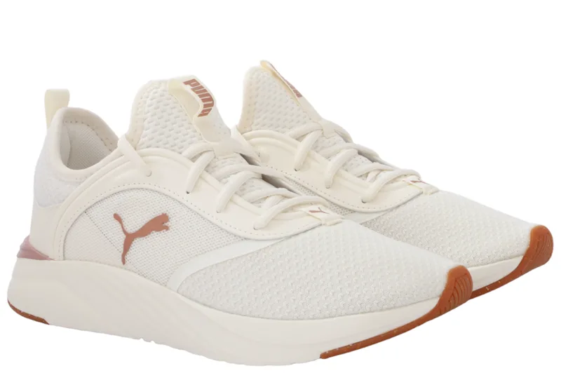 Παπούτσια Running Puma Softride Ruby Better Wn's 377311-09 Γυναικείο