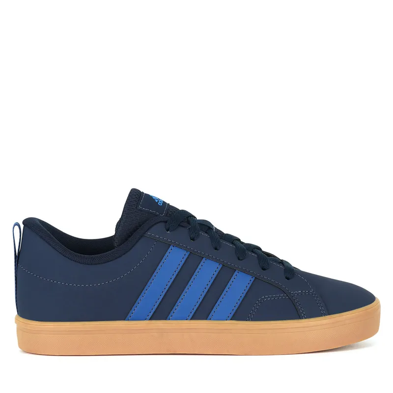Αθλητικά adidas VS PACE 2.0 K IE8884 Σκούρο μπλε