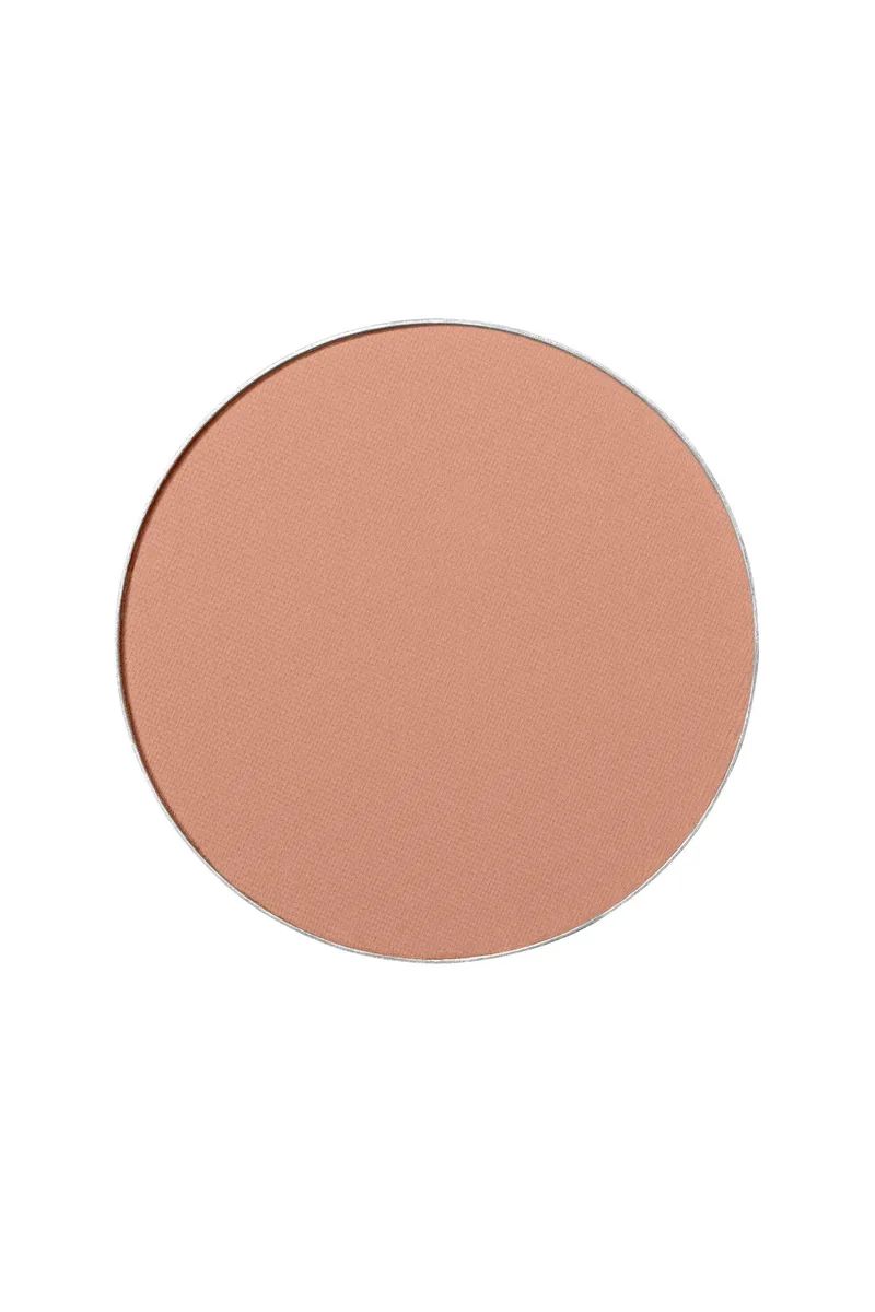 Shiseido UV Protective Compact Foundation SPF30 Refill 12 gr - 21326 Dark Μπεζ