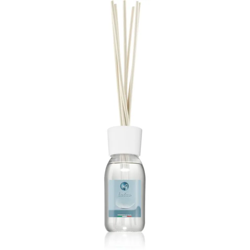 THD Unico Talco αρωματικός διαχύτης επαναπλήρωσης 100 ml