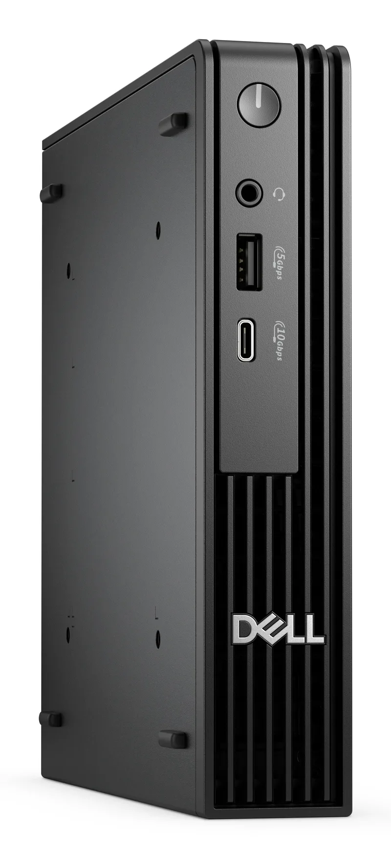Dell Pro Micro QCM1250 i5-14500T 16GB 512GB UHD770 W11P