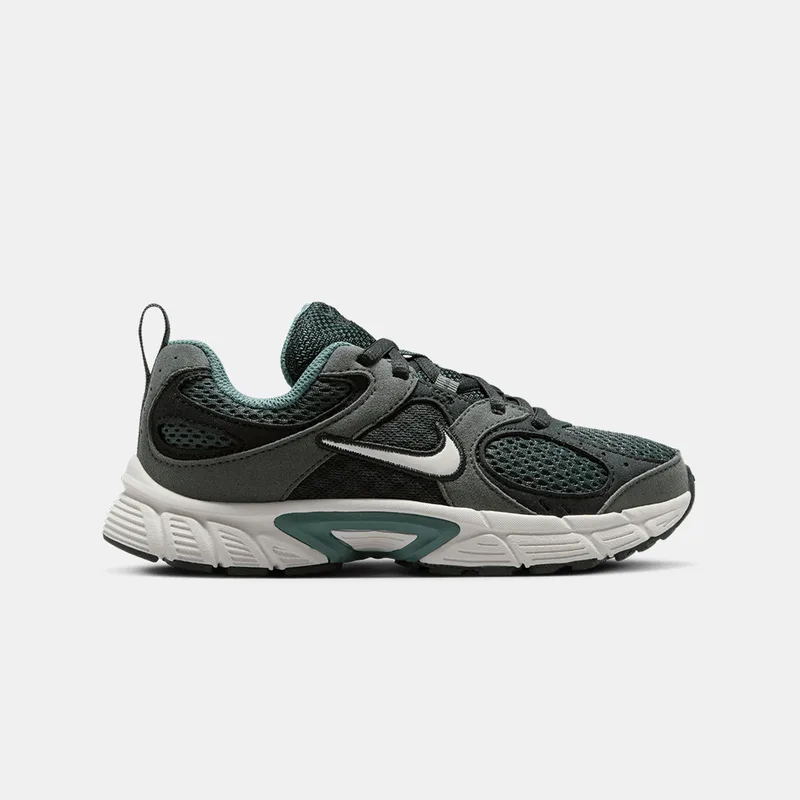 Nike V5 Rnr Suede Lace (Ps) (9000288389_96939)