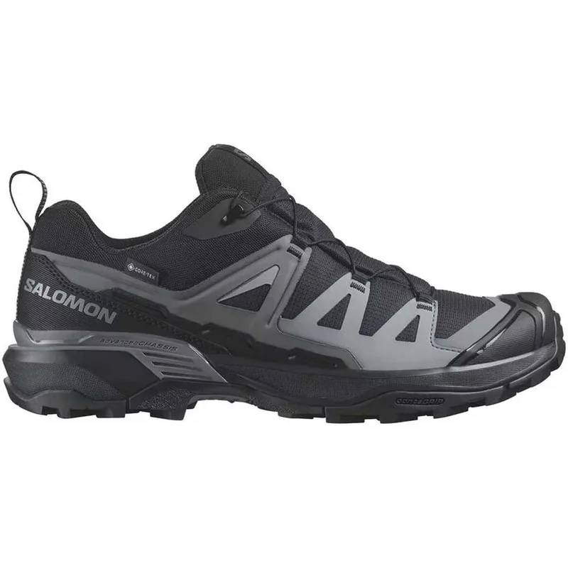 Πεζοπορίας Salomon L47453200