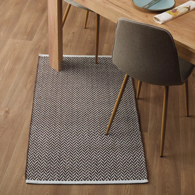 Χαλί Διαδρόμου 70X140 Kentia All Season Santino 04 (70x140)