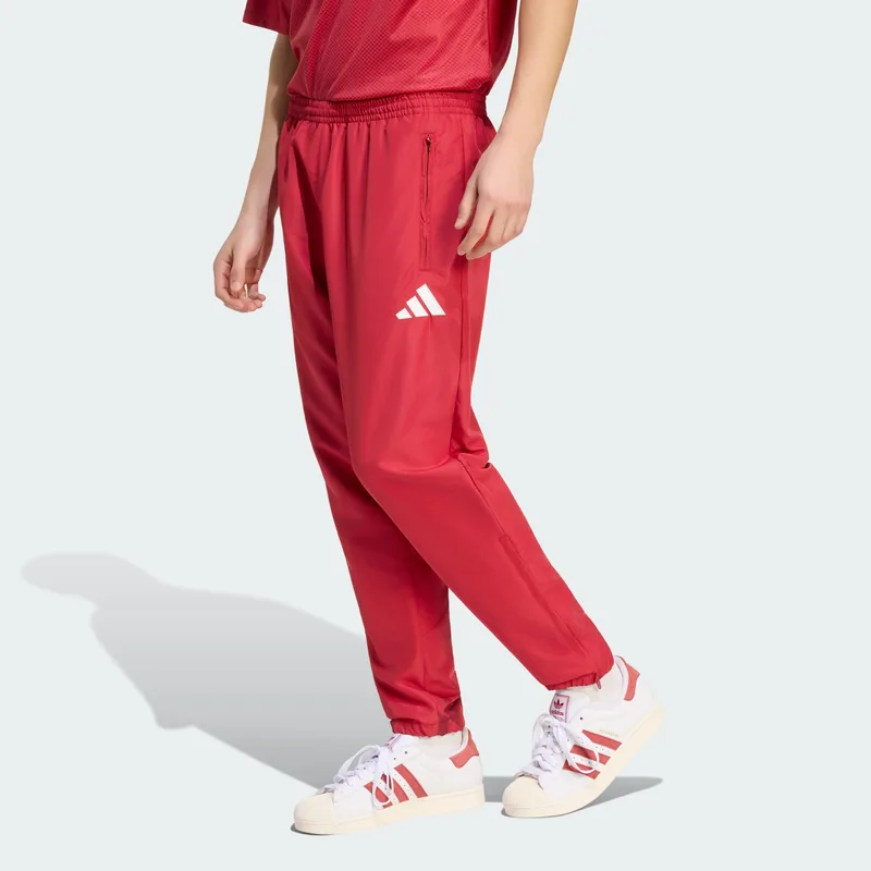 adidas M Liverpool Fc Stadium Pants (9000284746_81314)