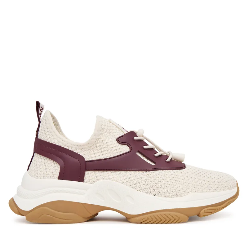 Αθλητικά Steve Madden Match-E SM11004643 Μπεζ