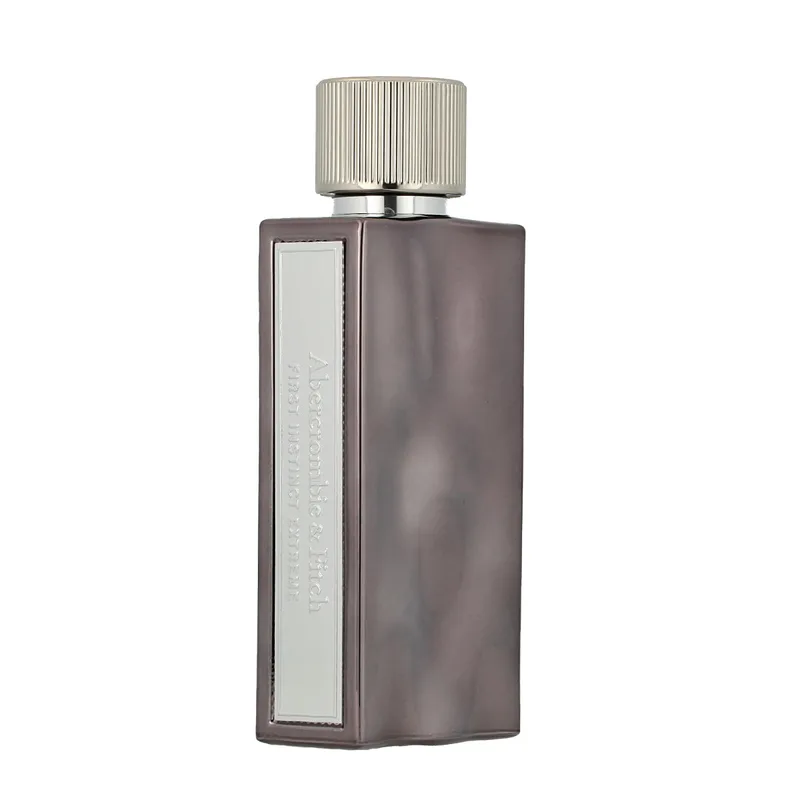 Abercrombie & Fitch First Instinct Extreme Eau De Parfum 50 ml (man)