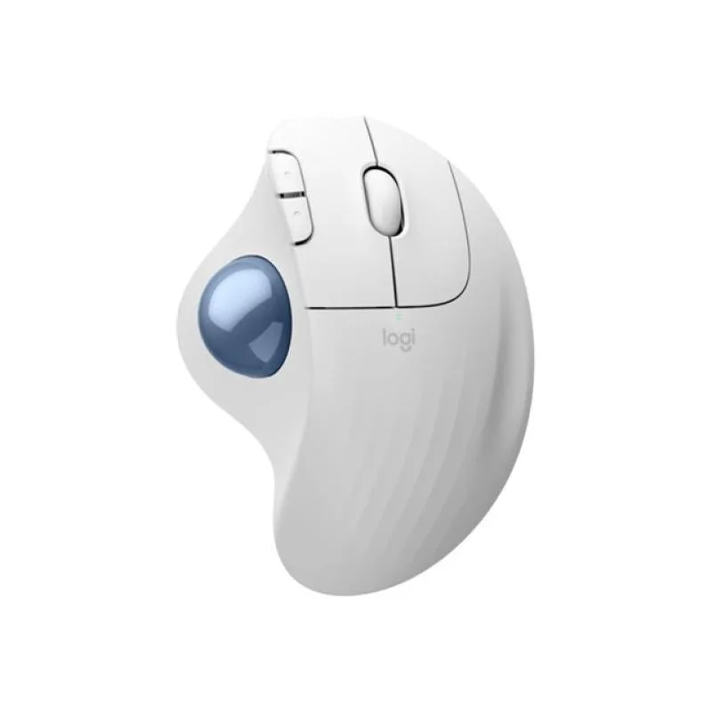 Logitech Ergo Series ERGO M575S Trackball (910-007030) (910007030)