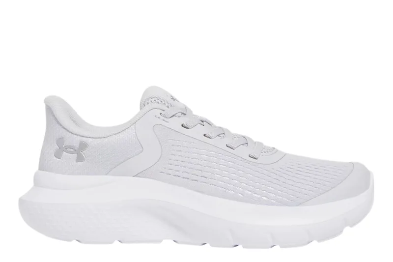 Παπούτσια Running Under Armour Rogue 5 AL 3028276-014 Κορίτσι