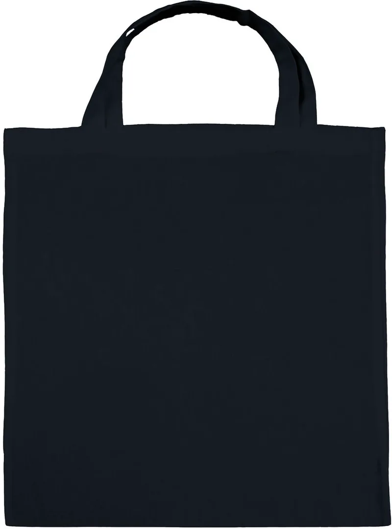 Τσάντα Shopping 3842-SH Bags by JASSZ dark blue