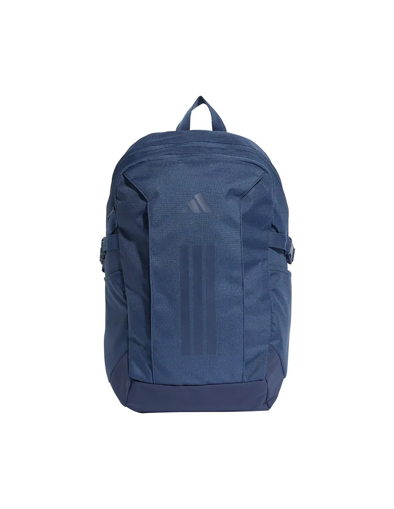 adidas Power VII KR0327 Backpack