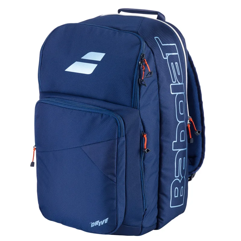 Σακίδιο Πλάτης Tennis Babolat Pure Drive