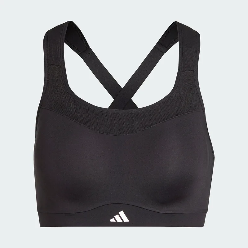adidas Γυναικείο Μπουστάκι (9000169827_1469)