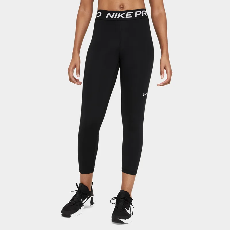 Nike Pro Γυναικείο Kολάν (9000088353_1480)