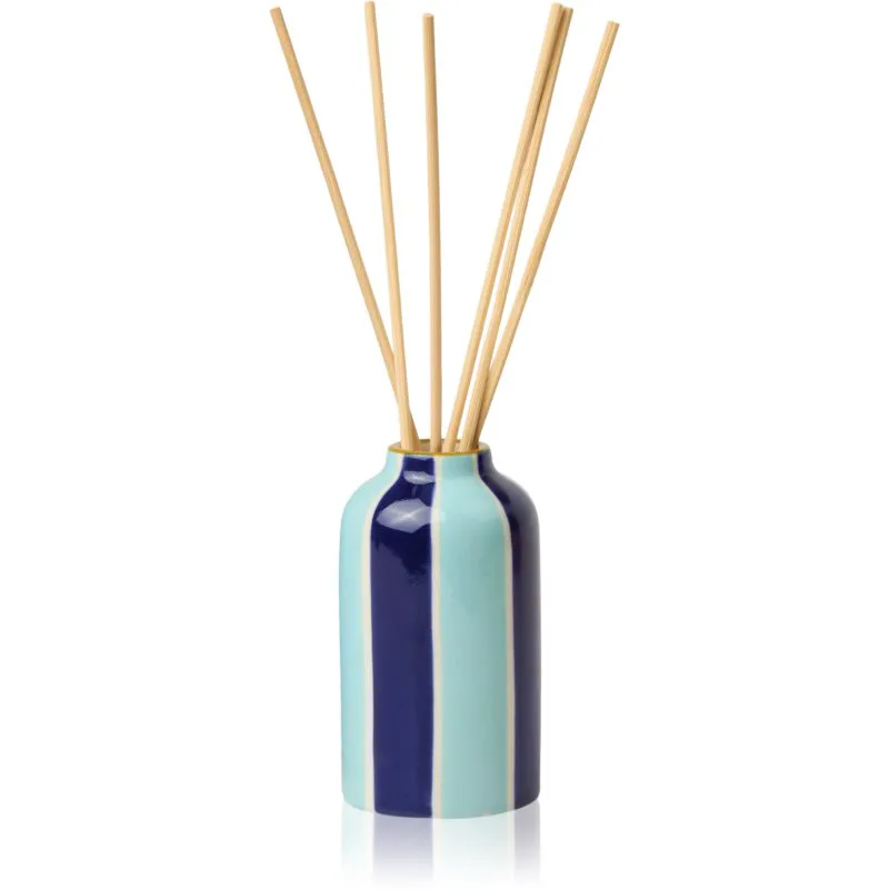 Paddywax A Dopo Incense & Smoke αρωματικός διαχύτης επαναπλήρωσης 118 ml