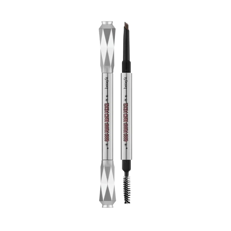 Benefit Goof Proof Eyebrow Pencil - Eyebrow Pencil 04 Medium