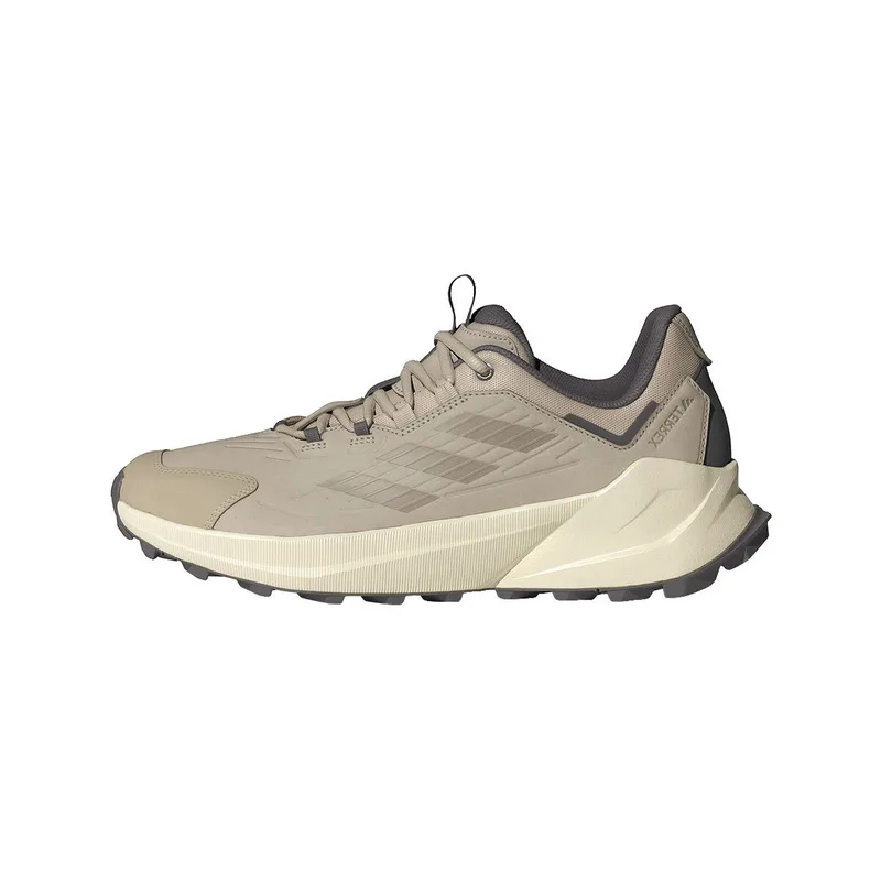 Trail adidas Chaussures de randonnée Terrex Trailmaker 2.0 cuir