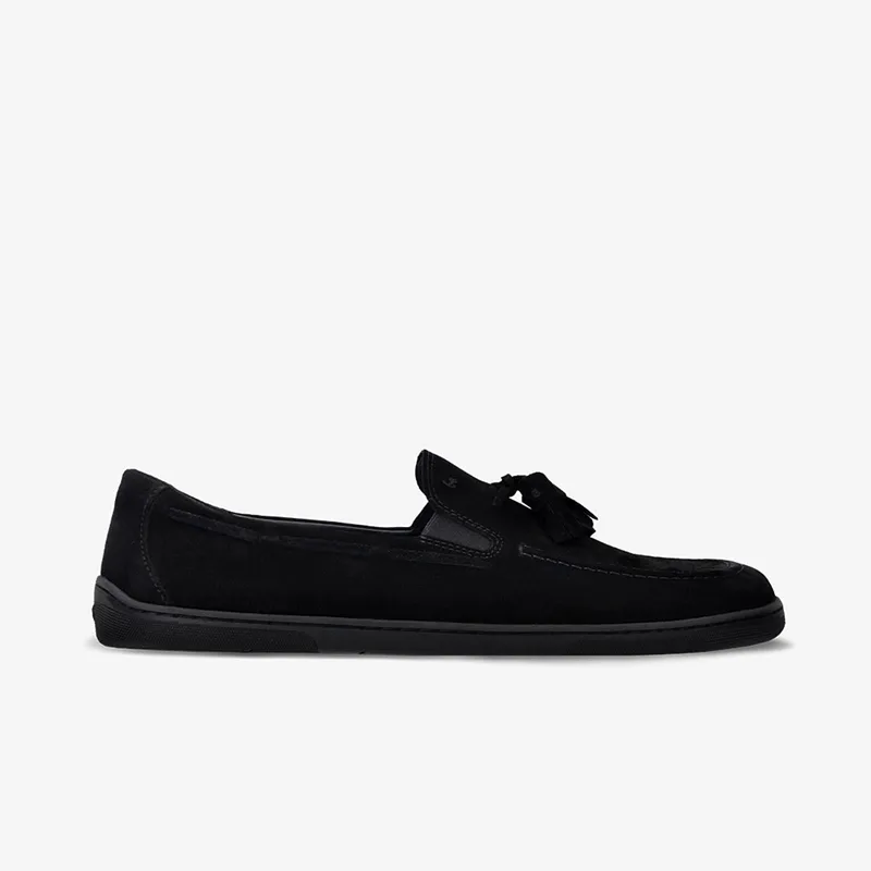 Sneakers Be Lenka Buena All Black EUR 42