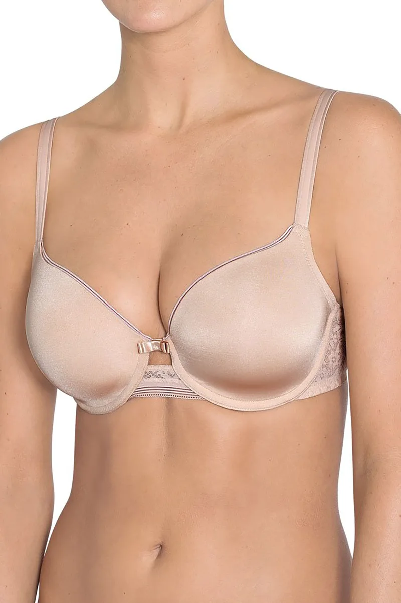 Triumph Beauty-Full Essential WP (D,E Cup)-10167834