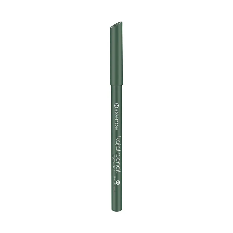 Μολύβια ματιών Essence Eye Pencil Kajal - 29 Rain Forest