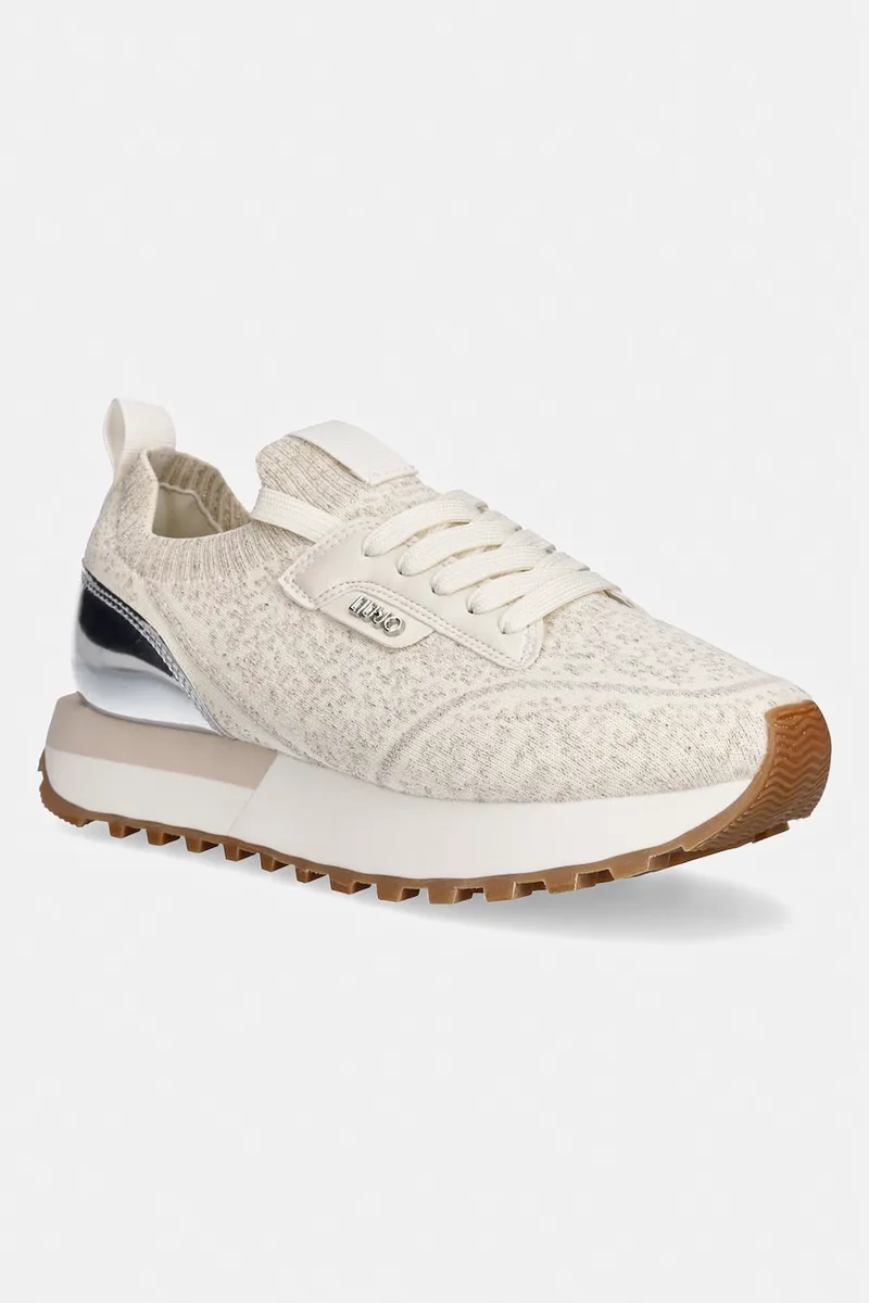 Liu Jo EVELYN 916 sneakers Γυναικεία