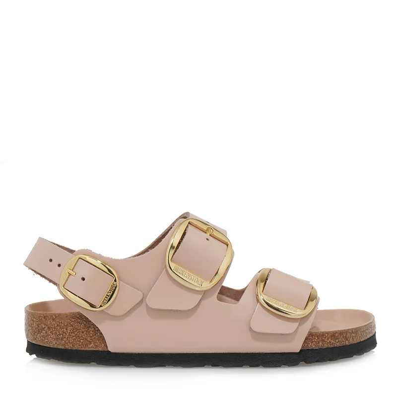 FLATS σχέδιο: U40630771