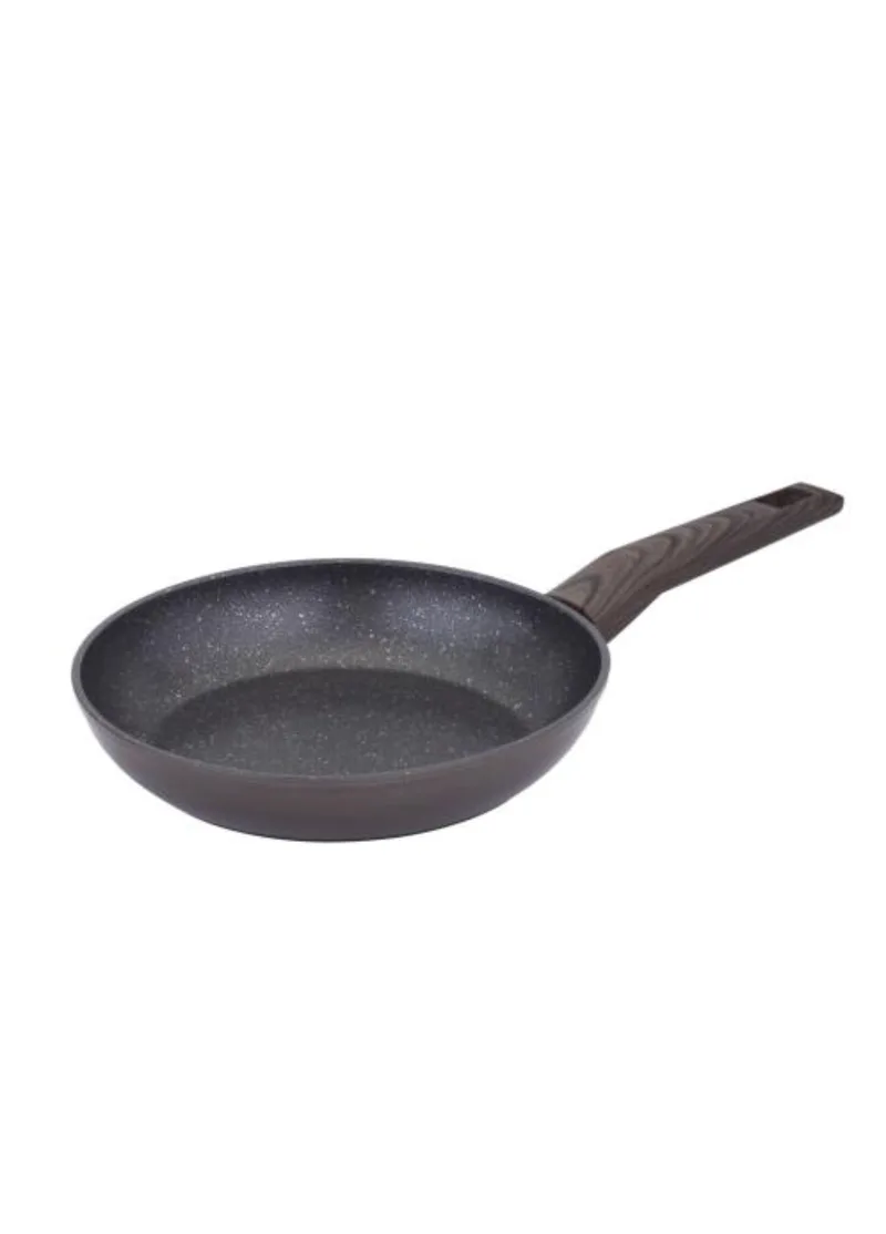 Kitchen Essentials - RESTO Carina