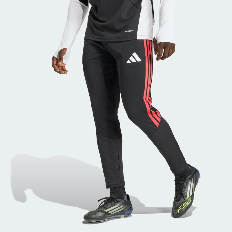 adidas M Tiro 26 Competition Training Pants (9000268259_92441)