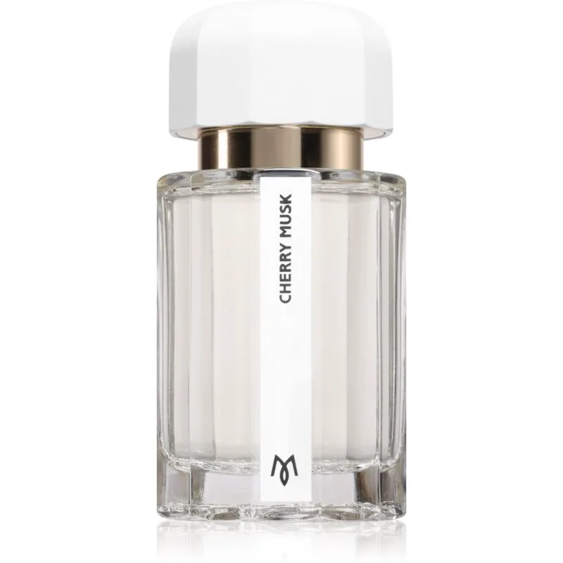 Ramon Monegal Cherry Musk Eau de Parfum unisex 100 ml