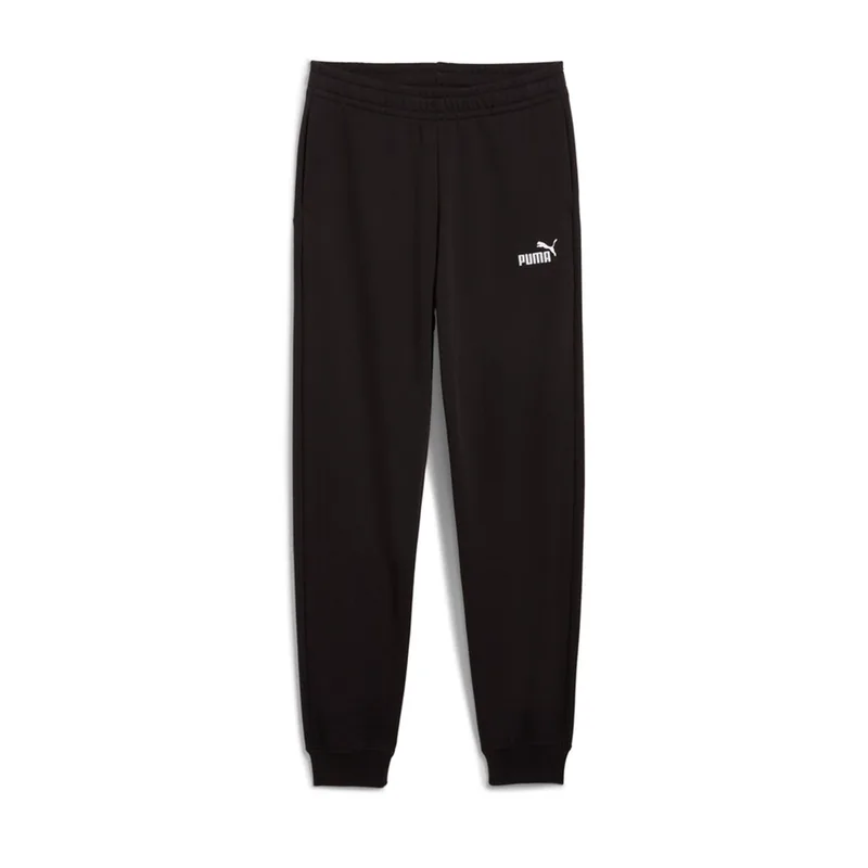 Puma Kids Ess No.1 Logo Sweatpants TR B (684914-01)