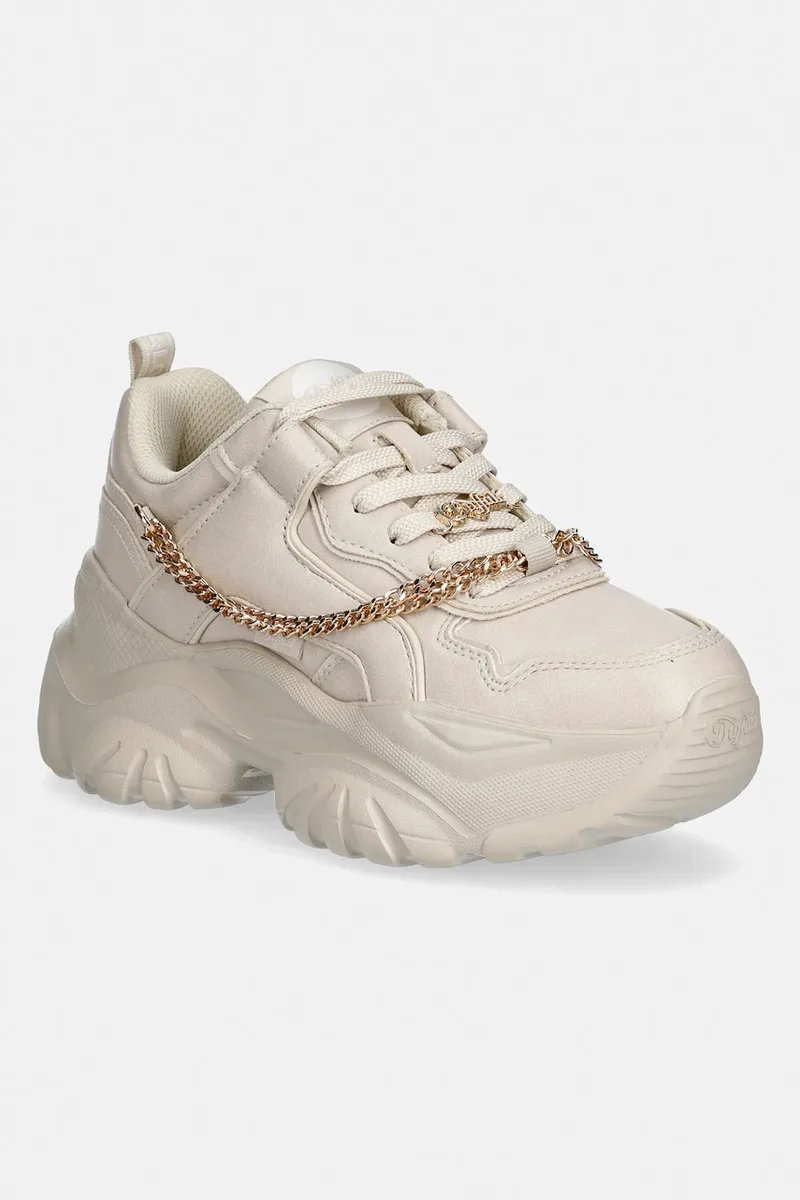 Sneakers Buffalo Bliss Chain