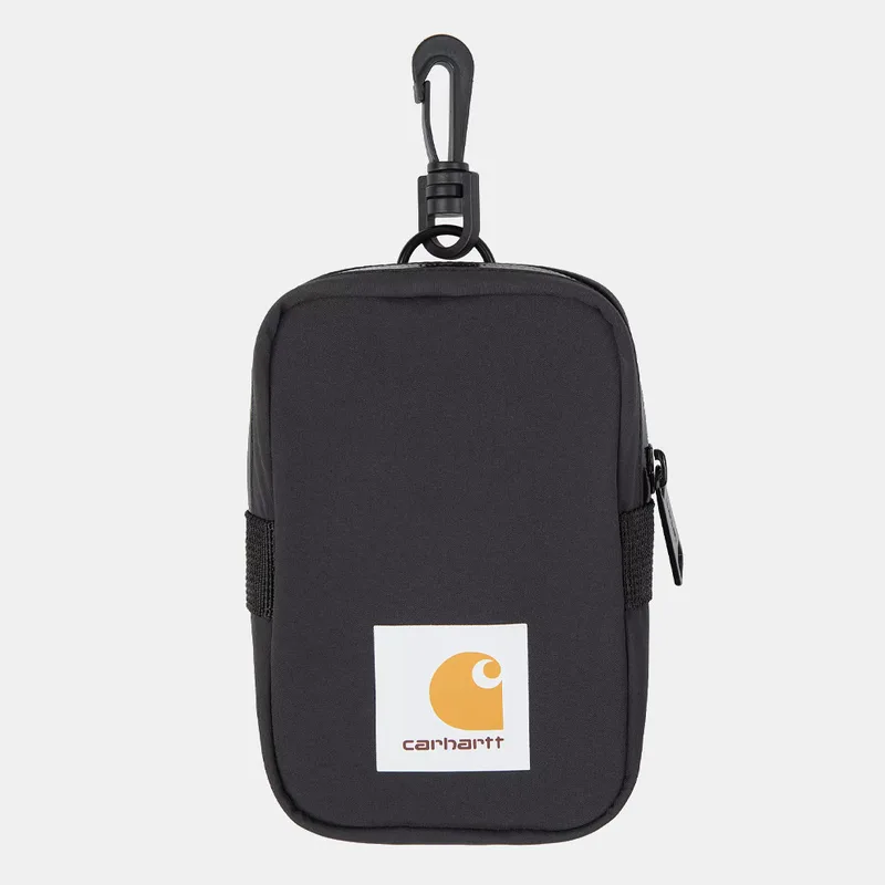 Carhartt WIP Bowden Pouch Πορτοφόλι (9000235111_1469)