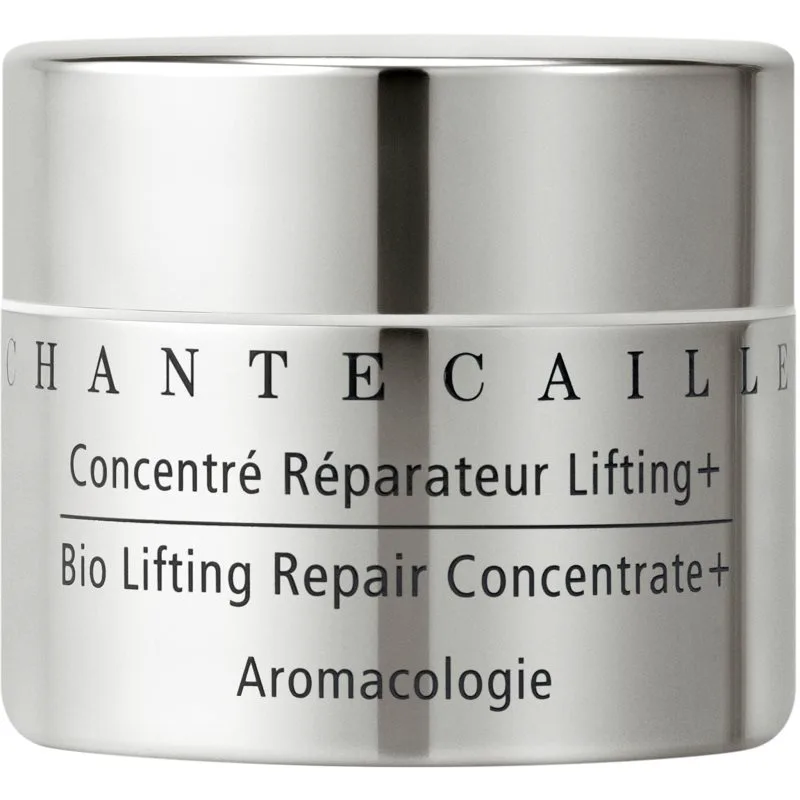 Chantecaille Bio Lifting Repair Concentrate+ συμπυκνωμένη φροντίδα με αποτέλεσμα ανόρθωσης και σύσφιξης 15 ml