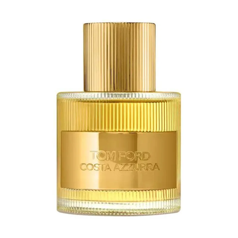 Signature Costa Azzura Eau De Parfum