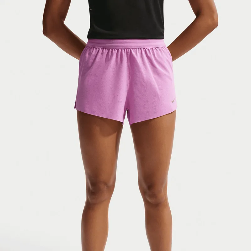 Nike W Swift Short (9000257488_91091)