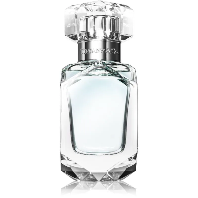 Tiffany & Co. Tiffany & Co. Intense Eau de Parfum για γυναίκες 30 ml