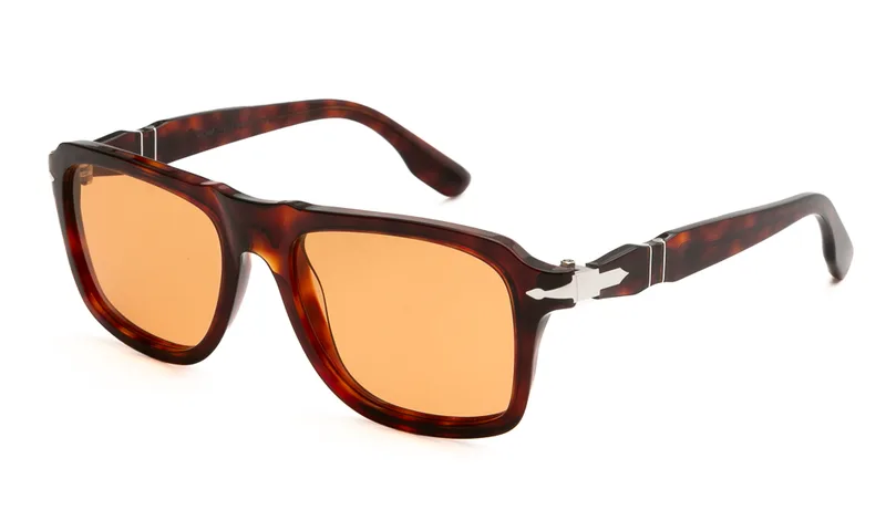 PERSOL ΓΥΑΛΙΑ ΗΛΙΟΥ PERSOL 8002S 24/3L 5518 8002S Ταρταρούγα